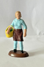 Figurine 1/32 - Fermiere -