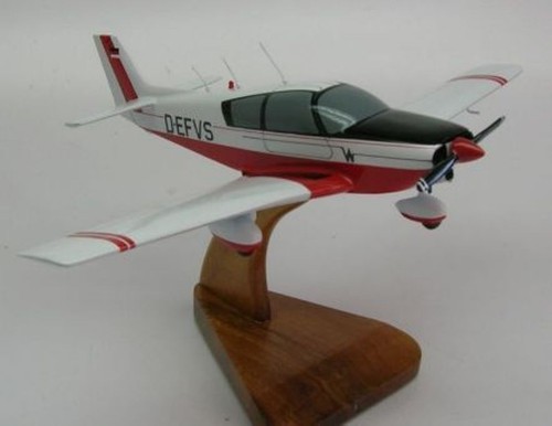 Wassmer europa private - wassmer,