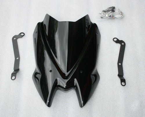 Bulle racing kawasaki z900 - bulle,