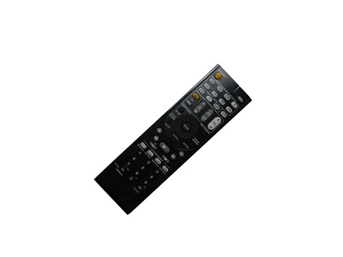 Remote control for onkyo - remote,