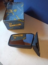 1 rétroviseur gauche neuf