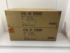 Skylanders Superchargers- 2