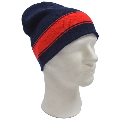 Bonnet militaire armee watch - bonnet,