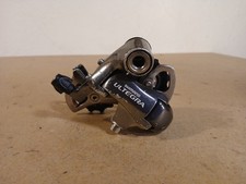 Dérailleur Arrière Shimano