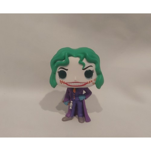 Funko pop the joker martha - funko, pop!