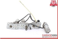 97-05 Porsche 911 996 Boxster