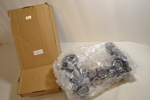 Spektrum spm2340 dx3 smart - spm2340,