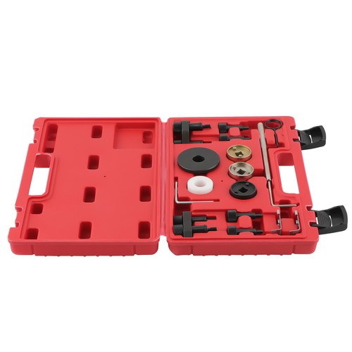 Outils blocage moteur reglage - outils,