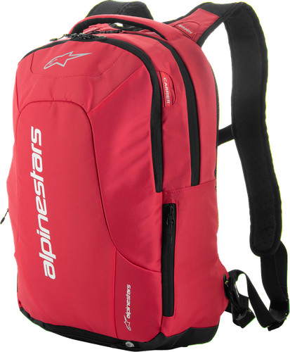 Alpinestars city hunter v2 - -,