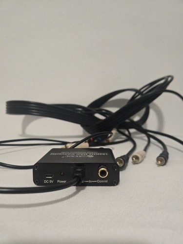 192khz dac digital analog - to,