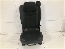 Siege avant droit (banquette double) RENAULT ESPACE 4 PHASE 2 7701060697