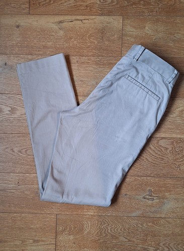 Pantalon beige asos - 🌺pantalon,