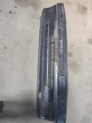 Pare choc avant peugeot - peugeot, 306