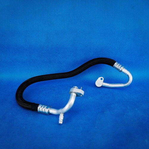 Flexible climatisation bmw - de,