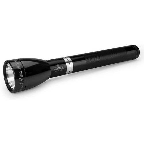 Maglite ml150lr mag charger - ml150lr,