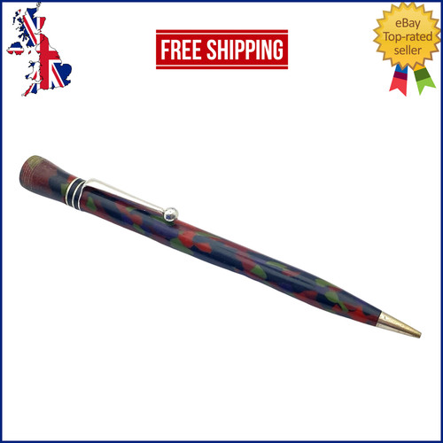 Crayon vintage conway stewart - crayon,