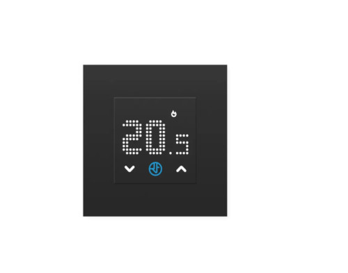 Thermostat électronique