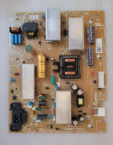 Carte alimentation sony - carte,