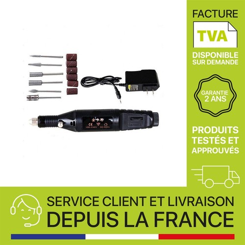 Machine polir petit format - machine,
