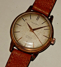 Vintage Rolla mechanical men's