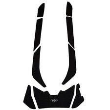 Traction Tapis pour Sea-Doo