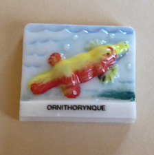 Fève L' Australie - 1995 - L' Ornithorynque