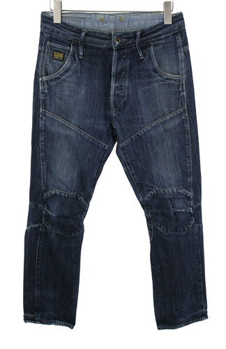 Star 5620 dimension - 5620,