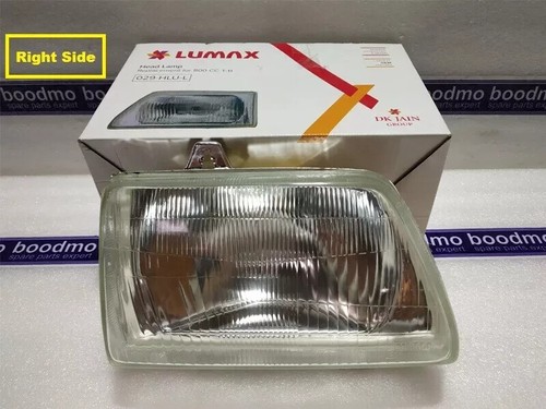 Phare pour suzuki 800 - pour,