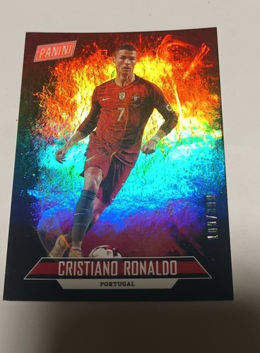 2018 panini father day - 2018,