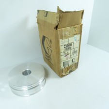 Graco C32405 Piston Élévateur Air 6,5" OD Pour Unité D'Alimentation D200 NEUF