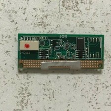 Carte directionnel asus f3s - ,