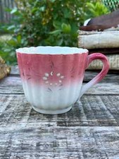 Tasse - Sarreguemines, Digoin