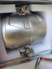 LOT DE  2 x "Y 4 - M"- Magiko ANTICALCAIRE MAGNETIQUE  et Puissant 12800 Gauss