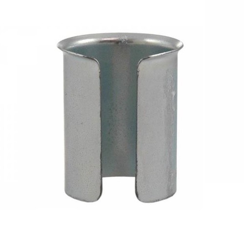 Reducteur 2mm 25 4mm de - >, 25.4mm