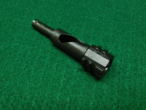 Browning bar type mk - browning, i