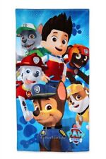 Serviette  bain / drap de