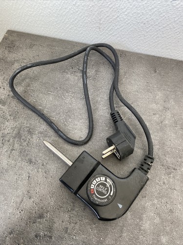 Ancien cordon alimentation - cordon, d’alimentation
