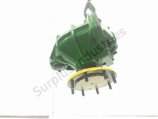 REDUCTEUR ROUE AVD JOHN DEERE