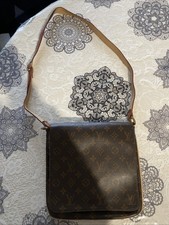 sacoche homme louis vuitton