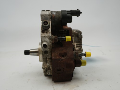 Pompe occasion renault - hp,
