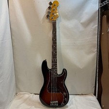 Fender American professional