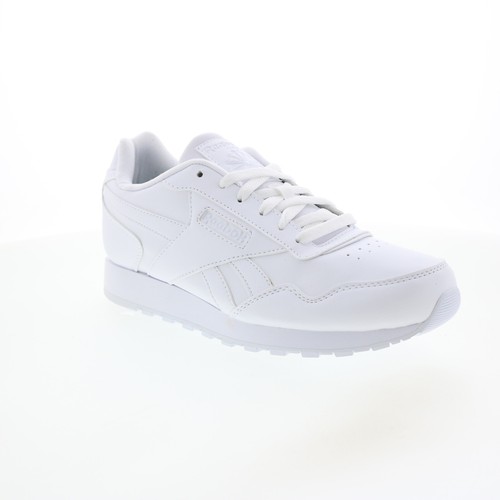 Reebok classic harman run - reebok,