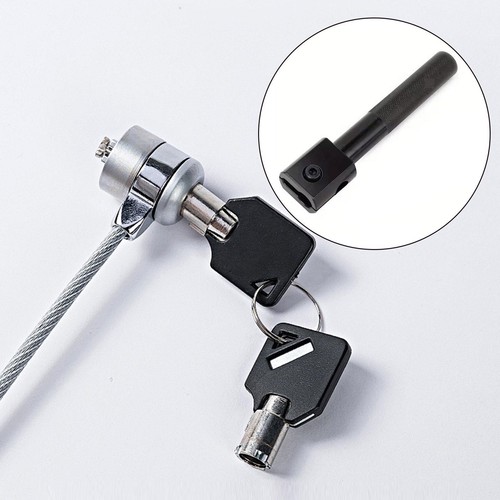 Extracteur serrure kit de - de,
