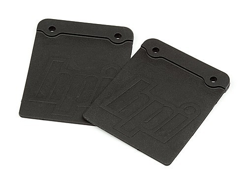 Hpi racing hpi107425 - hpi, mud
