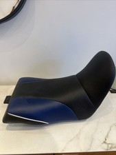 selle confort africa twin 1000