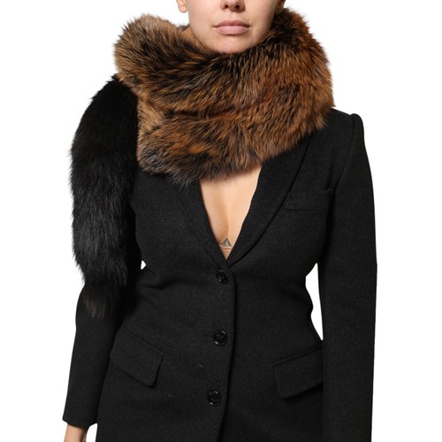 Dolce gabbana écharpe - dolce,
