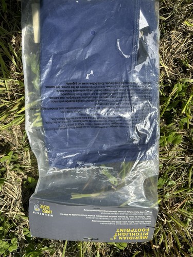 Mountain hardwear meridian - meridian, 1