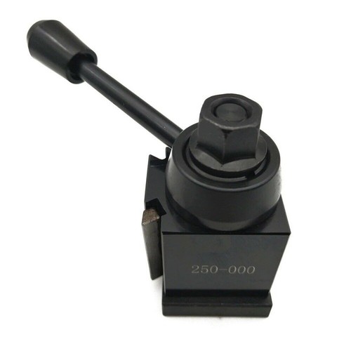 Porte outils changement - porte-outils,