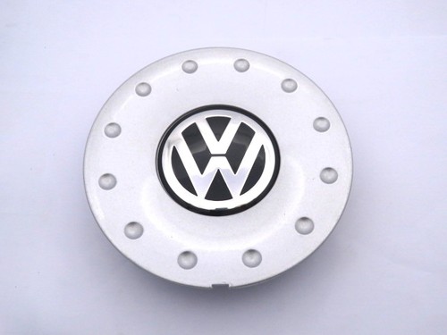 Véritable neuf volkswagen - véritable, vw