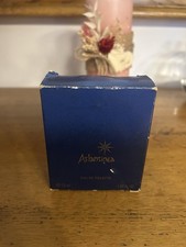 ATLANTINÉA DANIEL JOUVANCE 50